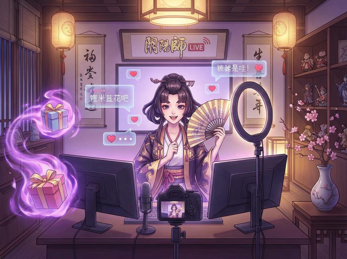 国产直播视频回放